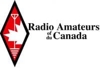 Radio Amateurs of Canada