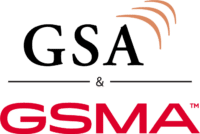 GSA and GSMA Joint